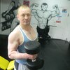 игорь, 45, г.Апатиты игорь, 45, г.Апатиты