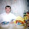 абдулмумин, 43, г.Сургут абдулмумин, 43, г.Сургут