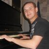 Дмитрий, 37, г.Куровское Дмитрий, 37, г.Куровское