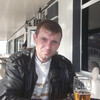 Максим, 32, г.Бердичев Максим, 32, г.Бердичев