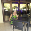 Любовь, 67, г.Алушта Любовь, 67, г.Алушта