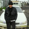 иван, 31, г.Тымовское иван, 31, г.Тымовское