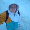 Антон, 24, г.Лангепас Антон, 24, г.Лангепас