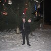 Алексей, 21, г.Кострома Алексей, 21, г.Кострома