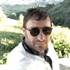grishik, 32, г.Тбилиси grishik, 32, г.Тбилиси