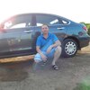 Ленар, 34, г.Тетюши Ленар, 34, г.Тетюши