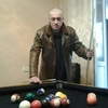 Сашик, 44, г.Александрия Сашик, 44, г.Александрия