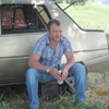 Роман, 32, г.Первомайск Роман, 32, г.Первомайск
