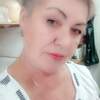 Надежда, 66, г.Великий Новгород (Новгород) Надежда, 66, г.Великий Новгород (Новгород)