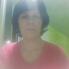 Людмила, 35, г.Лида Людмила, 35, г.Лида