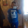 Александр, 19, г.Магадан Александр, 19, г.Магадан