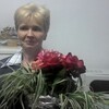 Светлана Ермоленко Ка, 51, г.Ленинградская Светлана Ермоленко Ка, 51, г.Ленинградская