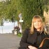Amarena, 50, г.Рим Amarena, 50, г.Рим