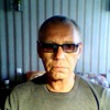 Александр, 58, г.Рубежное Александр, 58, г.Рубежное