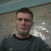 Рустам хакимов, 53, г.Альметьевск Рустам хакимов, 53, г.Альметьевск