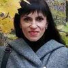 Анна Кругова, 38, г.Токмак Анна Кругова, 38, г.Токмак