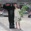 Дмитрий, 32, г.Ачинск Дмитрий, 32, г.Ачинск