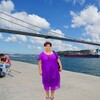 Домникия Михайловна, 38, г.Арциз Домникия Михайловна, 38, г.Арциз