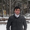 saddam huseyn, 28, г.Баку saddam huseyn, 28, г.Баку