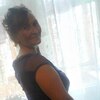 Жанна, 52, г.Слуцк Жанна, 52, г.Слуцк
