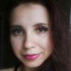 Юлия, 28, г.Кривой Рог Юлия, 28, г.Кривой Рог