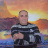 Михаил, 50, г.Евпатория Михаил, 50, г.Евпатория