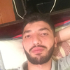 ceyhun, 30, г.Баку ceyhun, 30, г.Баку