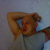 Саня, 45, г.Дакка Саня, 45, г.Дакка