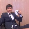 Nurik, 27, г.Астана Nurik, 27, г.Астана
