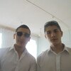Андрей, 20, г.Волжский (Волгоградская обл.) Андрей, 20, г.Волжский (Волгоградская обл.)