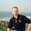 дима, 39, г.Тверь дима, 39, г.Тверь