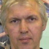 Vlad, 48, г.Ялта Vlad, 48, г.Ялта