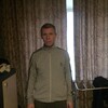 Серёга, 31, г.Ухта Серёга, 31, г.Ухта