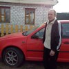 володя, 60, г.Чериков володя, 60, г.Чериков