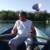Михаил, 49, г.Курск Михаил, 49, г.Курск