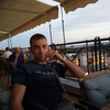 Сергей, 27, г.Красноярск Сергей, 27, г.Красноярск