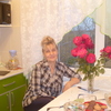 Елена, 51, г.Кустанай Елена, 51, г.Кустанай