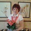 Валентина, 64, г.Кострома Валентина, 64, г.Кострома