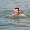 Дякин Дмитрий Борисов, 35, г.Елец Дякин Дмитрий Борисов, 35, г.Елец
