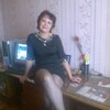 ирина, 51, г.Калтан ирина, 51, г.Калтан