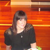 natasha, 52, г.Торонто natasha, 52, г.Торонто