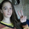 Диана Маскалева, 18, г.Киров Диана Маскалева, 18, г.Киров