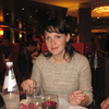 Ася, 37, г.Калининград Ася, 37, г.Калининград