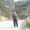 Александр, 49, г.Пафос Александр, 49, г.Пафос