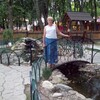 Галина Саблук, 59, г.Жмеринка Галина Саблук, 59, г.Жмеринка