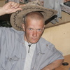 Дмитрий, 33, г.Усть-Омчуг Дмитрий, 33, г.Усть-Омчуг