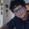 Tatjana, 65, г.Будапешт Tatjana, 65, г.Будапешт