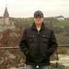 Олег Евдощек, 49, г.Кицмань Олег Евдощек, 49, г.Кицмань