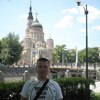 юра, 34, г.Кременчуг юра, 34, г.Кременчуг