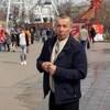 Николай, 57, г.Тюмень Николай, 57, г.Тюмень